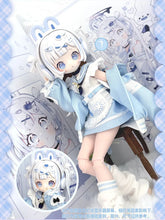 Load image into Gallery viewer, Sugary Girls Series 1/8 Action Figure MJD Blind Box