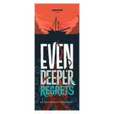 Deep Regrets: Even Deeper Regrets Expansion