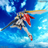 EG Gundam Wing 1/144 Model Kit