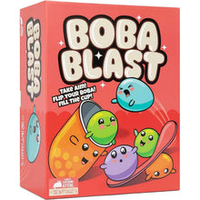 Load image into Gallery viewer, Boba Blast