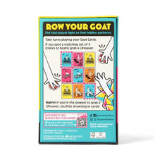 Load image into Gallery viewer, Row Your Goat