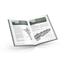 Load image into Gallery viewer, Genesys RPG: Twilight Imperium - Ships of the Shattered Empire