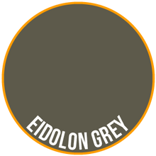 Load image into Gallery viewer, Two Thin Coats Eidolon Grey