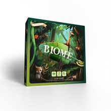 Load image into Gallery viewer, Biome Deluxe Edition