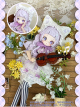 Sugary Girls Series 1/8 Action Figure MJD Blind Box