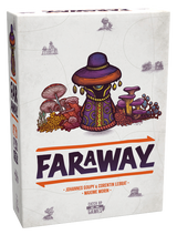 Faraway