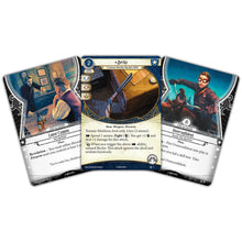 Load image into Gallery viewer, Arkham Horror The Card Game: Tommy Muldoon Investigator Deck