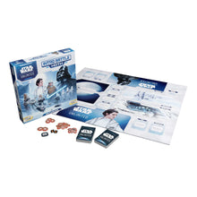Load image into Gallery viewer, Star Wars Unlimited: Intro Battle - Hoth