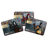 Final Girl - Shriek Expansion
