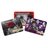 Final Girl - Shriek Expansion