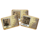 Final Girl - Shriek Expansion