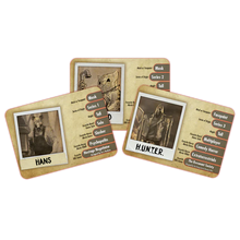 Load image into Gallery viewer, Final Girl - Shriek Expansion