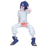 Mobile Suit Gundam GQuuuuuuX Shuji Ito Banpresto