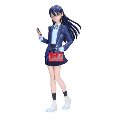 Mobile Suit Gundam GQuuuuuuX Nhaan Banpresto