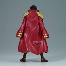 Load image into Gallery viewer, One Piece Gol D Roger DXF Special Grandline Series Banpresto
