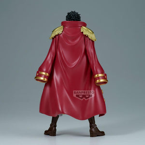One Piece Gol D Roger DXF Special Grandline Series Banpresto