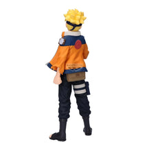 Load image into Gallery viewer, Boruto Naruto Next Generations: Boruto Uzumaki Banpresto