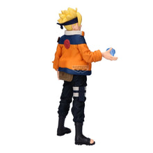 Load image into Gallery viewer, Boruto Naruto Next Generations: Boruto Uzumaki Banpresto