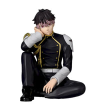 Load image into Gallery viewer, Kaiju No. 8: Gen Narumi PM Perching Statue