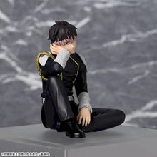 Load image into Gallery viewer, Kaiju No. 8: Gen Narumi PM Perching Statue