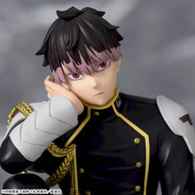 Load image into Gallery viewer, Kaiju No. 8: Gen Narumi PM Perching Statue