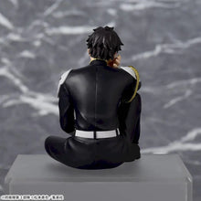Load image into Gallery viewer, Kaiju No. 8: Gen Narumi PM Perching Statue