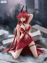 Load image into Gallery viewer, Goddess of Victory Nikke: Red Hood (Nonsense Red Ver.) Noodle Stopper Statue