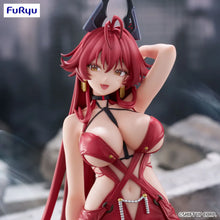 Load image into Gallery viewer, Goddess of Victory Nikke: Red Hood (Nonsense Red Ver.) Noodle Stopper Statue