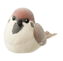 Load image into Gallery viewer, Demon Slayer Kimetsu no Yaiba: Chuntaro (Ver. A) Fluffy Puffy Banpresto