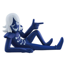 Load image into Gallery viewer, Deltarune: Rouxls Kaard FigLife! Banpresto