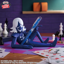 Load image into Gallery viewer, Deltarune: Rouxls Kaard FigLife! Banpresto