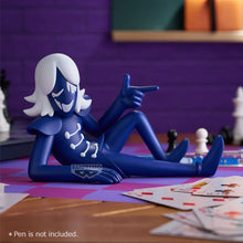 Load image into Gallery viewer, Deltarune: Rouxls Kaard FigLife! Banpresto