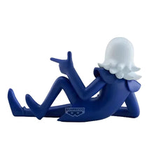 Load image into Gallery viewer, Deltarune: Rouxls Kaard FigLife! Banpresto