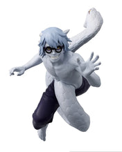 Load image into Gallery viewer, Naruto Shippuden: Kabuto Yakushi Vibration Stars Banpresto