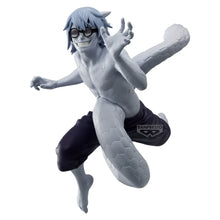 Load image into Gallery viewer, Naruto Shippuden: Kabuto Yakushi Vibration Stars Banpresto