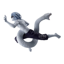 Load image into Gallery viewer, Naruto Shippuden: Kabuto Yakushi Vibration Stars Banpresto