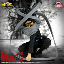 Load image into Gallery viewer, My Hero Academia: Eraserhead Maximatic Banpresto