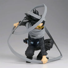 Load image into Gallery viewer, My Hero Academia: Eraserhead Maximatic Banpresto