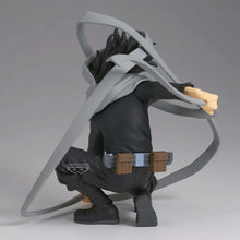 Load image into Gallery viewer, My Hero Academia: Eraserhead Maximatic Banpresto