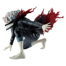 Load image into Gallery viewer, Dandadan: Okarun (Transformed) Vibration Stars Banpresto