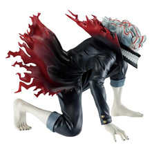 Load image into Gallery viewer, Dandadan: Okarun (Transformed) Vibration Stars Banpresto