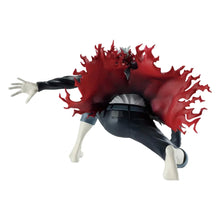 Load image into Gallery viewer, Dandadan: Okarun (Transformed) Vibration Stars Banpresto