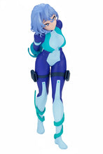 Load image into Gallery viewer, My Hero Academia: Nejire Hado II (Ver. A) Glitter &amp; Glamours Banpresto
