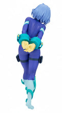 Load image into Gallery viewer, My Hero Academia: Nejire Hado II (Ver. A) Glitter &amp; Glamours Banpresto