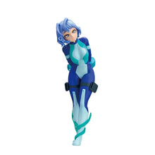 Load image into Gallery viewer, My Hero Academia: Nejire Hado II (Ver. A) Glitter &amp; Glamours Banpresto