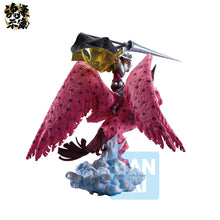 Load image into Gallery viewer, One Piece: Pierre &amp; Gan Fall EX Devils Vol. 3 Ichibansho