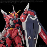 Gundam Decal 141 Mobile Suit Gundam Seed Freedom Multiuse 1