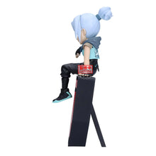 Load image into Gallery viewer, Valorant: Jett Monitor Top Banpresto