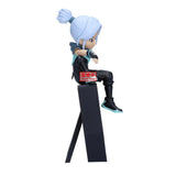 Valorant: Jett Monitor Top Banpresto