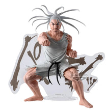 Load image into Gallery viewer, Hunter x Hunter: Netero Hunting Archives Banpresto